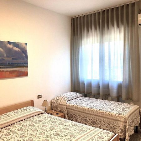 Zzznon Attivo Ex Dl5 E Dl6 Apartment Lido di Jesolo Exterior photo