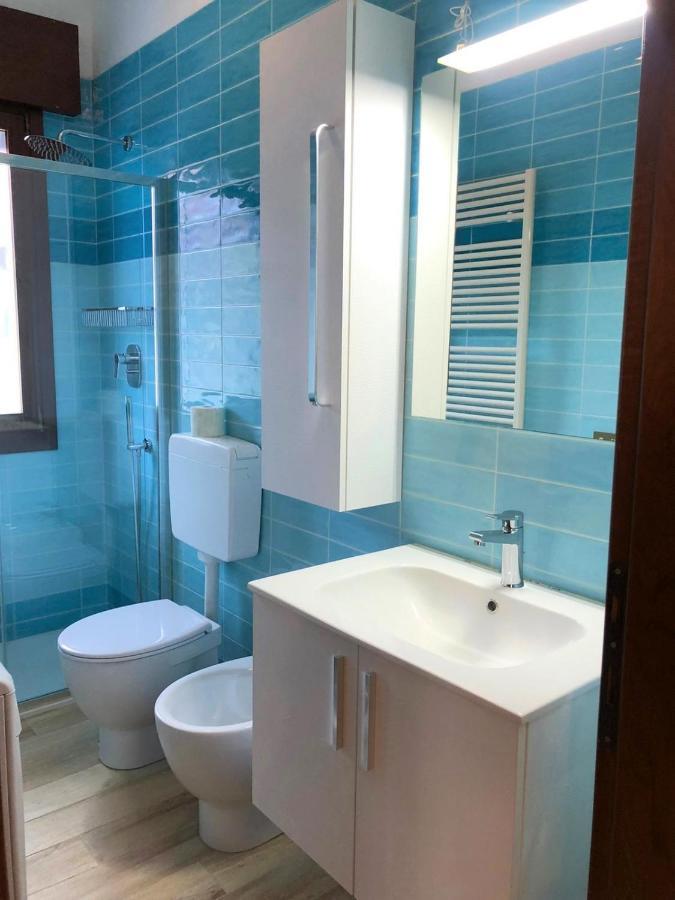 Zzznon Attivo Ex Dl5 E Dl6 Apartment Lido di Jesolo Exterior photo